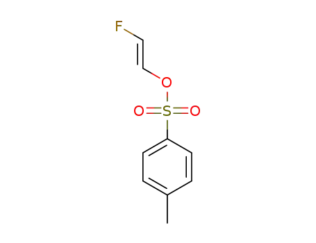 1262431-28-6 Structure