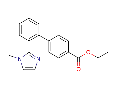1251668-13-9