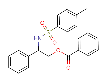 918943-73-4 Structure