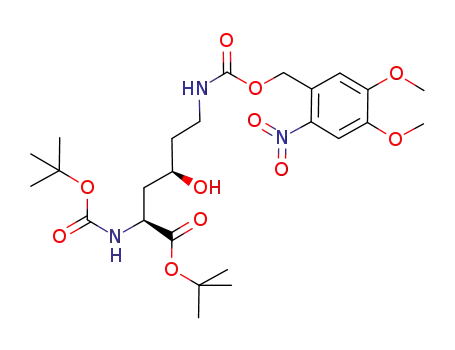 1256269-25-6