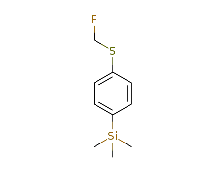1295631-11-6 Structure