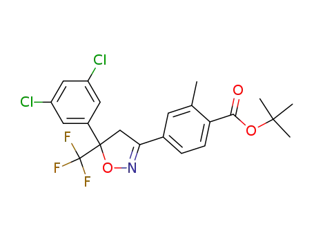 1164268-79-4 Structure