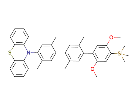 1254179-28-6