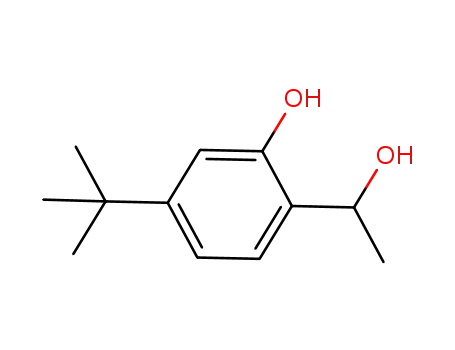 1206606-77-0 Structure