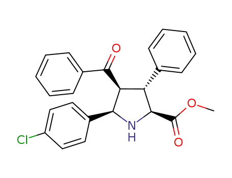 1221295-27-7