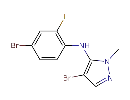 889849-24-5 Structure