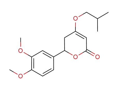 1078052-89-7