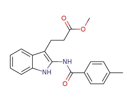 1285670-40-7 Structure