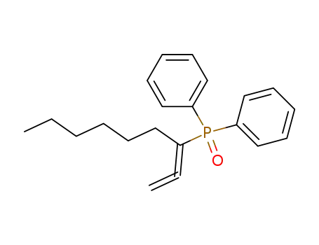136339-19-0 Structure