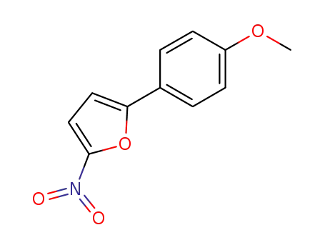 1262967-29-2