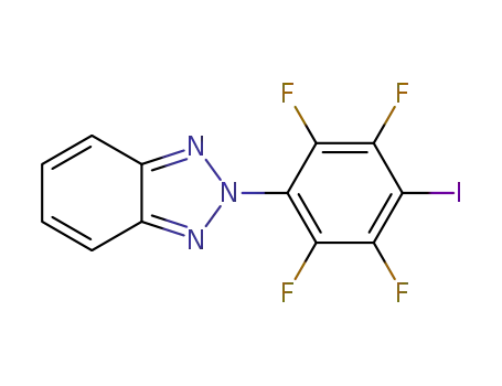 1268615-07-1