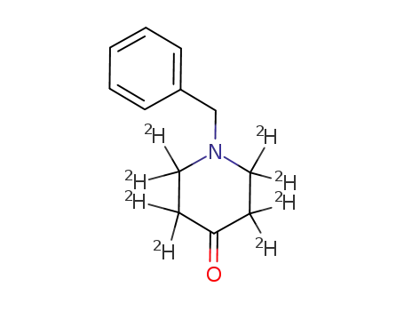 1204688-26-5 Structure