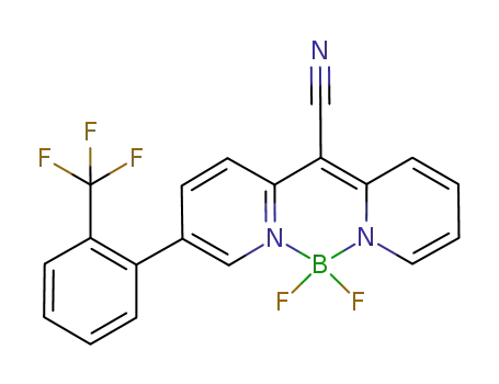 1243268-04-3