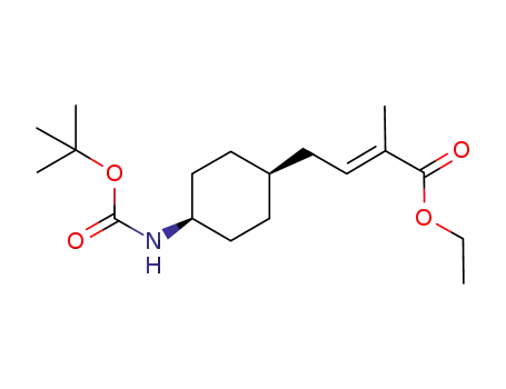 1069120-39-3