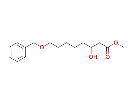 863783-18-0 Structure