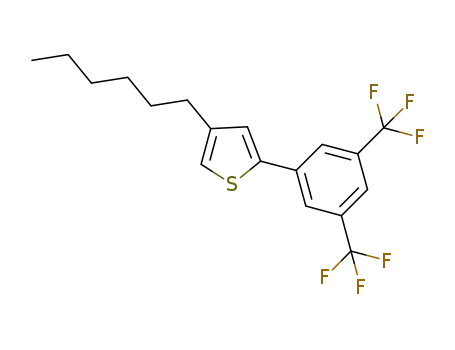 1207426-73-0