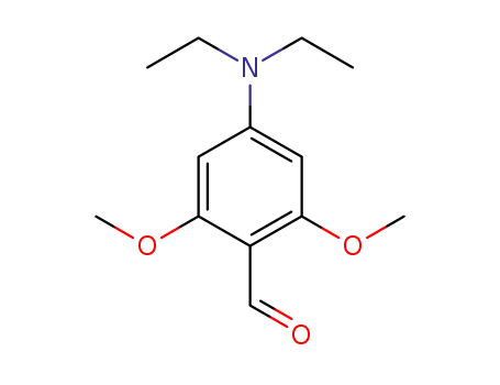 1225373-98-7