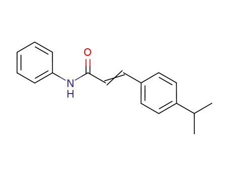541520-03-0 Structure