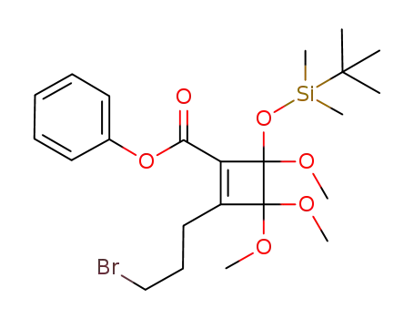 1239476-46-0
