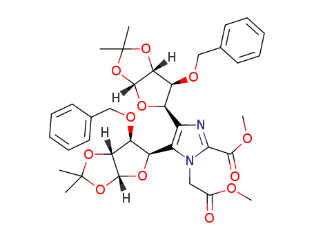 1268826-03-4