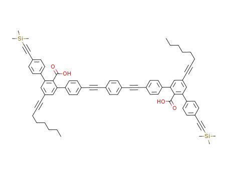 1034710-59-2 Structure
