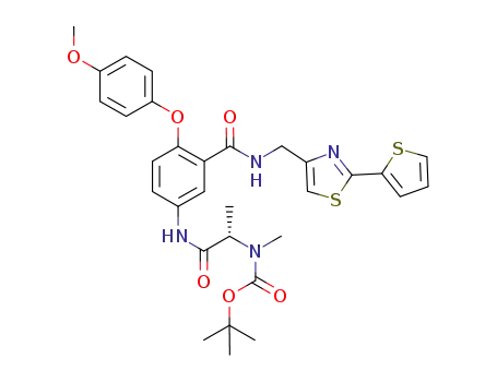 1082915-10-3