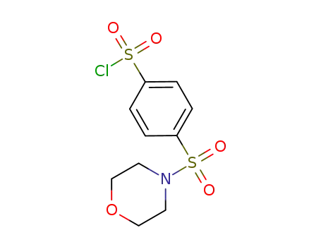 465514-13-0 Structure