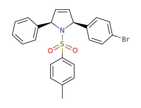 1269141-99-2 Structure
