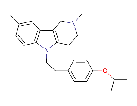1147863-94-2 Structure