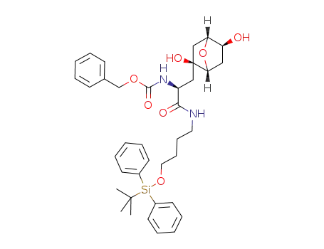 1242104-12-6