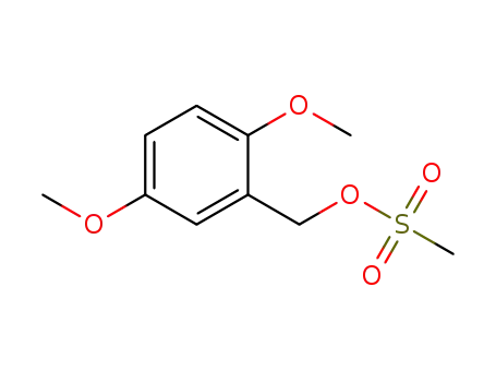 192997-47-0 Structure