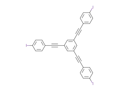 230958-48-2 Structure