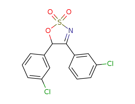 1293372-31-2 Structure