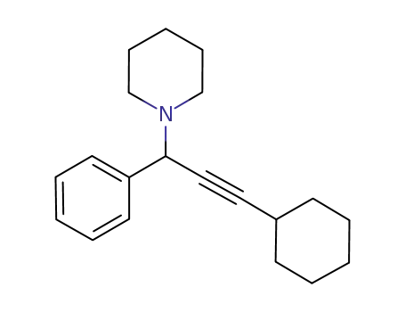 1219090-26-2