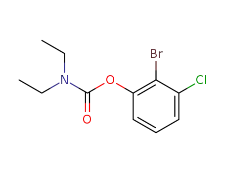 863870-78-4 Structure