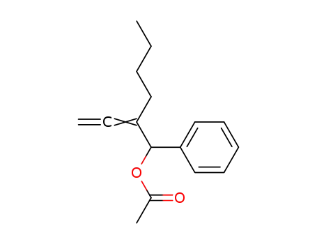 1276668-98-4