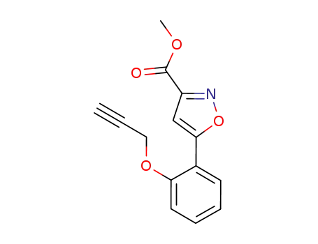 1196517-12-0 Structure