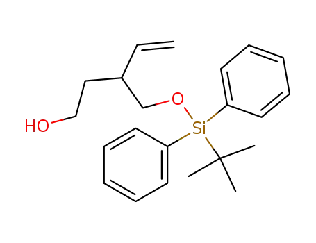 1229012-04-7
