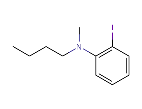 1104291-90-8