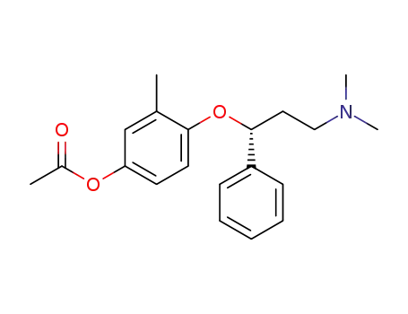 1270016-49-3 Structure