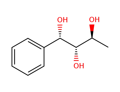 1242648-09-4