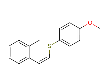 1243262-40-9