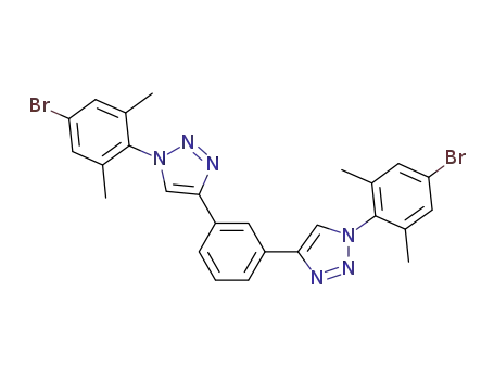 1227043-51-7