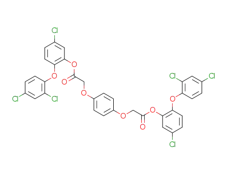 1146530-57-5 Structure