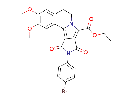 1264932-19-5
