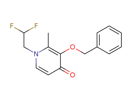 1259498-85-5 Structure
