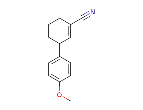 1273587-22-6