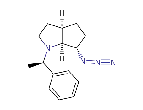 1131006-66-0
