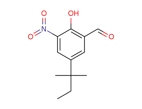 1269761-59-2 Structure