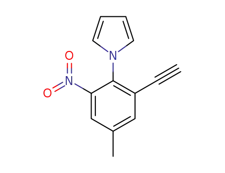 1254221-39-0 Structure